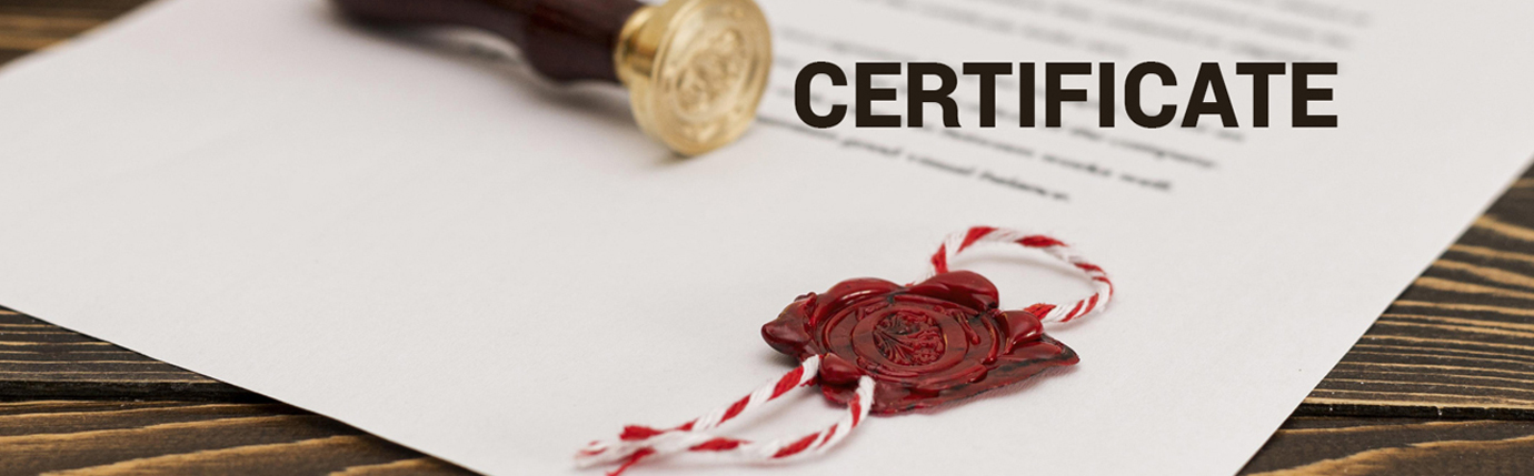 banner-certificate