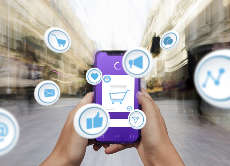 banner-digital-media-mobile