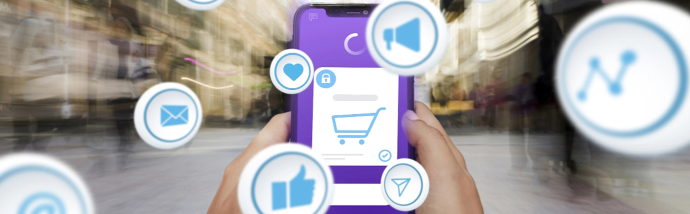 banner-digital-media