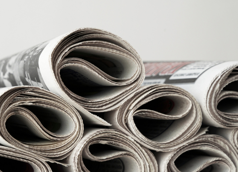 banner-mediaroom-mobile