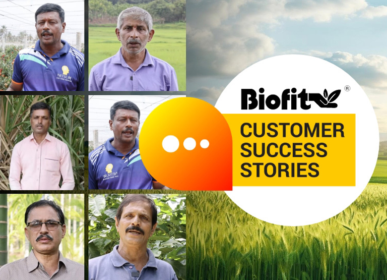 banner-testimonial-mobile