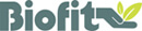 images/biofit-logo.jpg