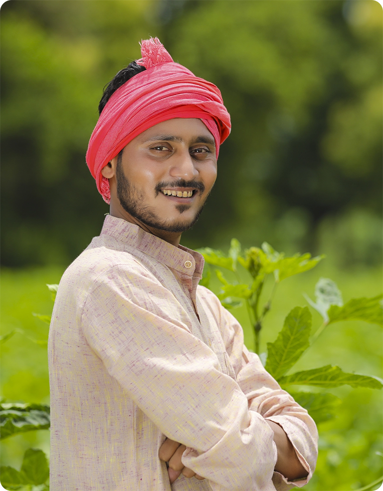 catagory-display-biofit