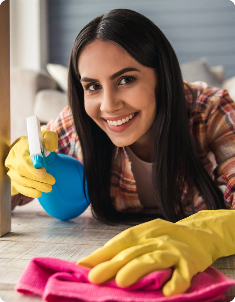 catagory-display-clean-n-more