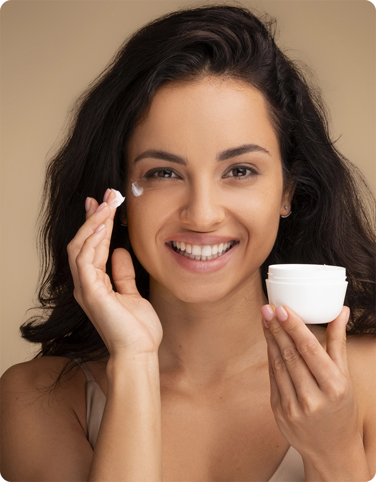 catagory-display-herbs-n-more