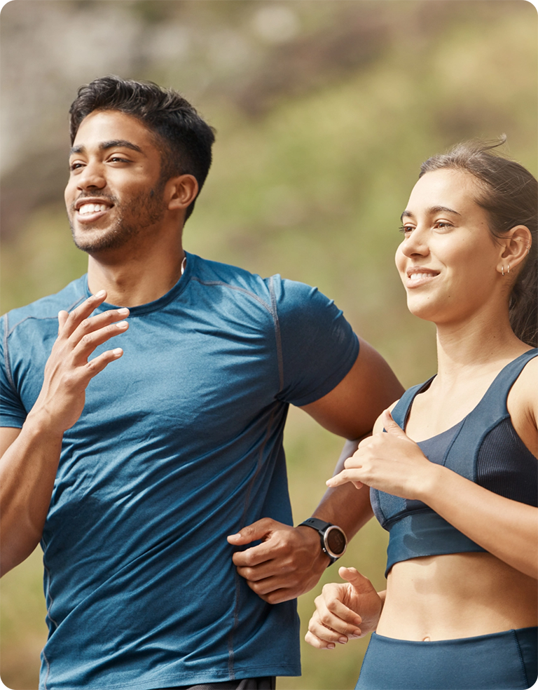 catagory-display-naturamore