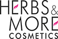 cosmetics-logo