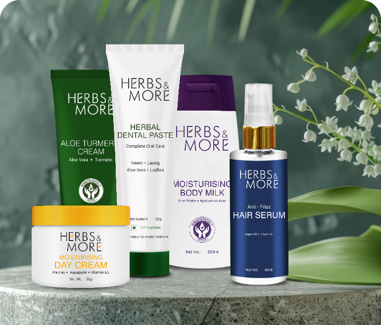 display-herbs-n-more