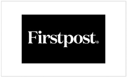 firstpost
