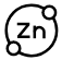 icon1