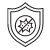 icon1