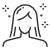 icon1