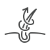 icon1