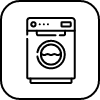 how-to-consume-icon1