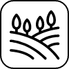 how-to-consume-icon2