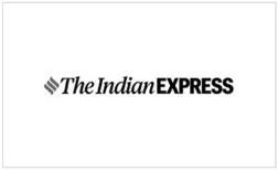 indianexpress