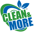 logo-clean-n-more