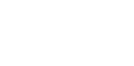 logo-herbs-n-more