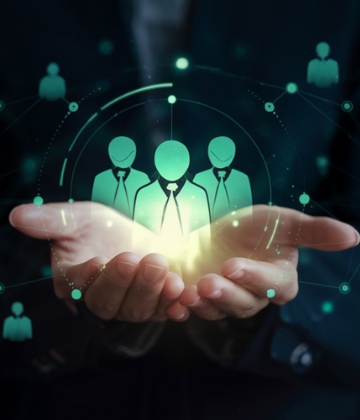 menu-management-team