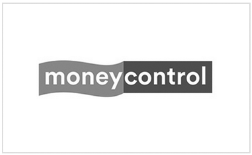 moneycontrol