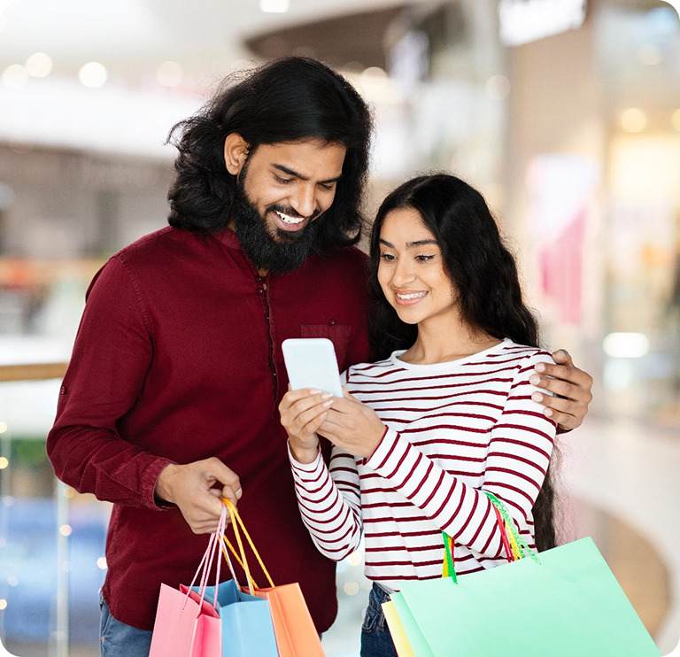 popup-display-welcome-guest