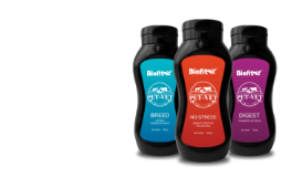 product-display-animal-care