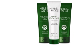 product-display-ayurveda-herbs