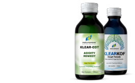 product-display-ayurveda