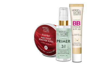 product-display-cosmetics