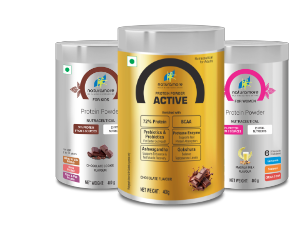 product-display-daily-nutrition