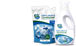 product-display-fabric-cleaner