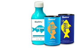 product-display-fish-farming