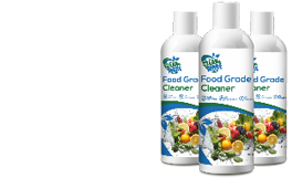 product-display-food-cleaner