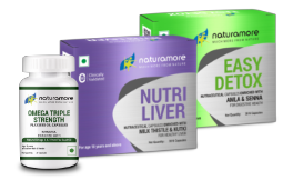 product-display-functional-nutrition