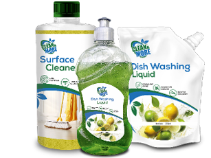 product-display-home-cleaner