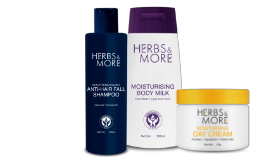 product-display-skin