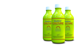 product-display-waste-management