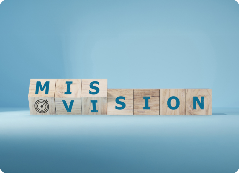 vision-mission-mobile