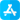 icon-Appstore