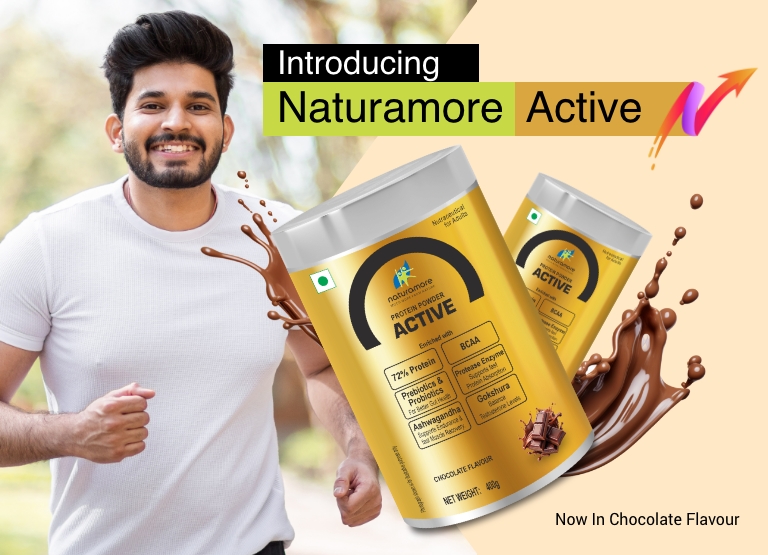 Naturamore-Active-Index-Banner Naturamore-Active-Index-Banner