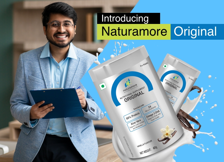 Naturamore-Original-Index-Banner Naturamore-Original-Index-Banner