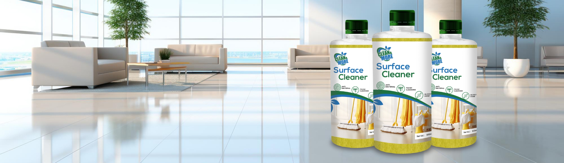 surface-cleaner-banner